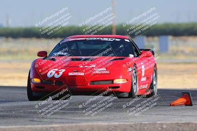 media/Jul-29-2023-Speed Ventures (Sat) [[ce35a11216]]/Red Group/Session 1 (Sweeper)/